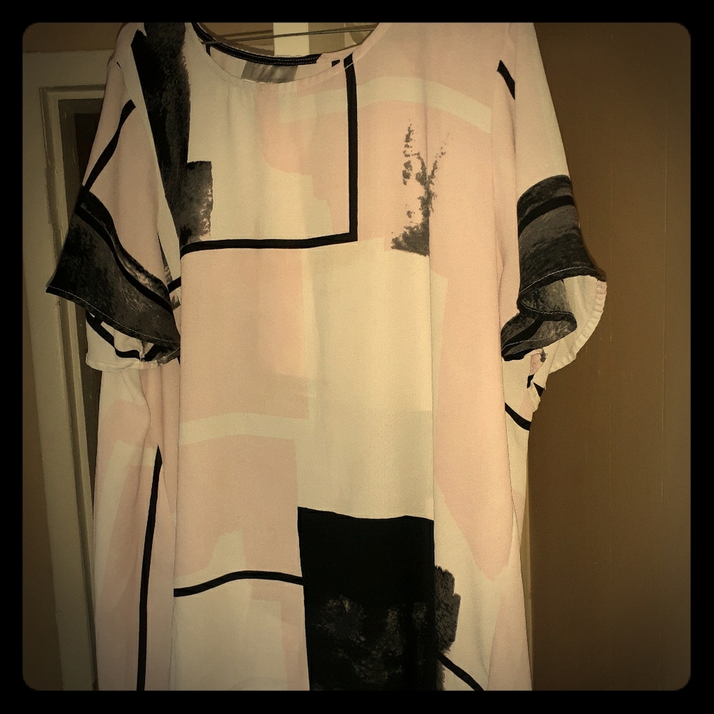 Tee Shirt